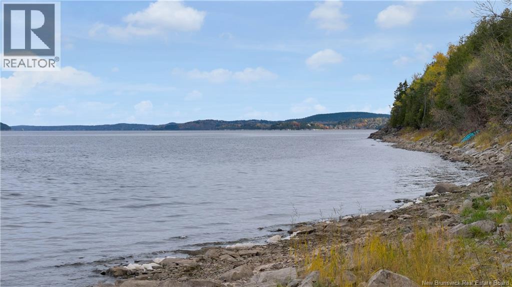 2754 Westfield Road, Saint John, New Brunswick  E2M 6P8 - Photo 47 - NB128939