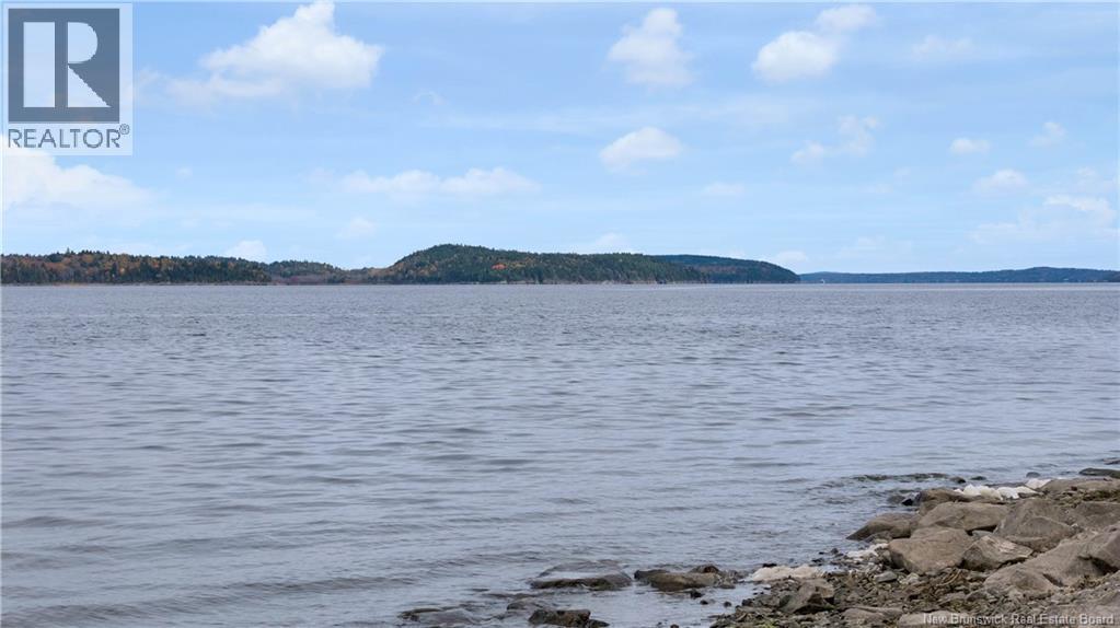 2754 Westfield Road, Saint John, New Brunswick  E2M 6P8 - Photo 48 - NB128939