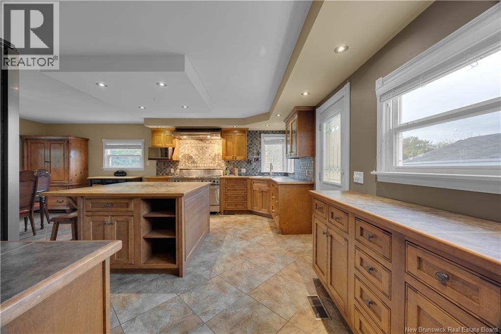 2754 Westfield Road, Saint John, New Brunswick  E2M 6P8 - Photo 6 - NB128939
