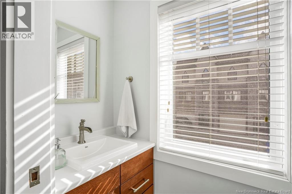51 Brownstone Lane, Fredericton, New Brunswick  E3A 7M4 - Photo 22 - NB128865