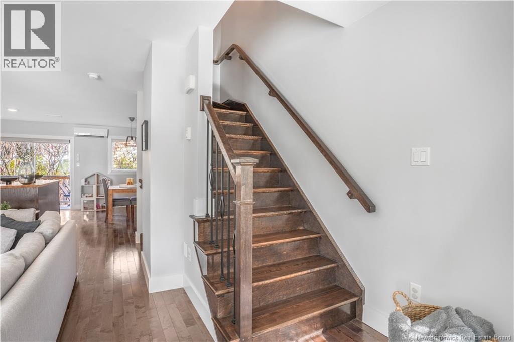 51 Brownstone Lane, Fredericton, New Brunswick  E3A 7M4 - Photo 23 - NB128865