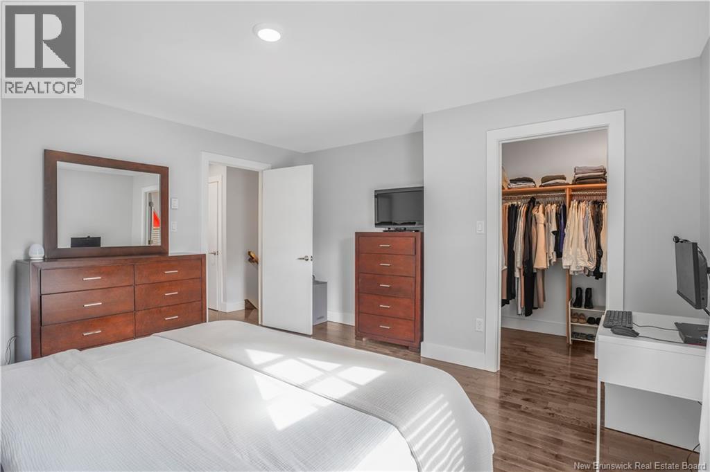 51 Brownstone Lane, Fredericton, New Brunswick  E3A 7M4 - Photo 30 - NB128865
