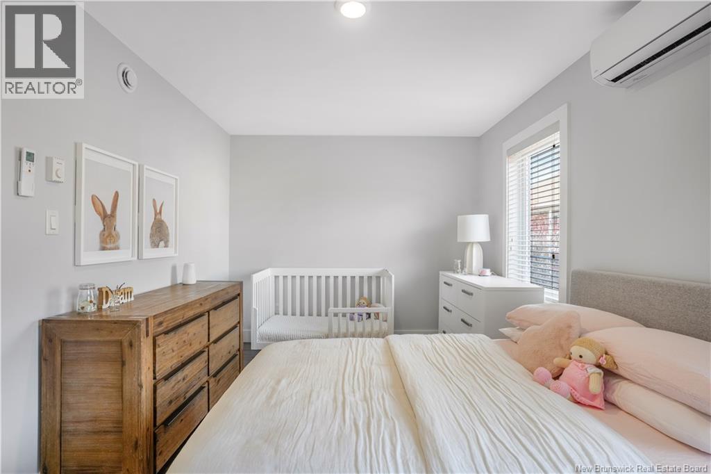 51 Brownstone Lane, Fredericton, New Brunswick  E3A 7M4 - Photo 34 - NB128865
