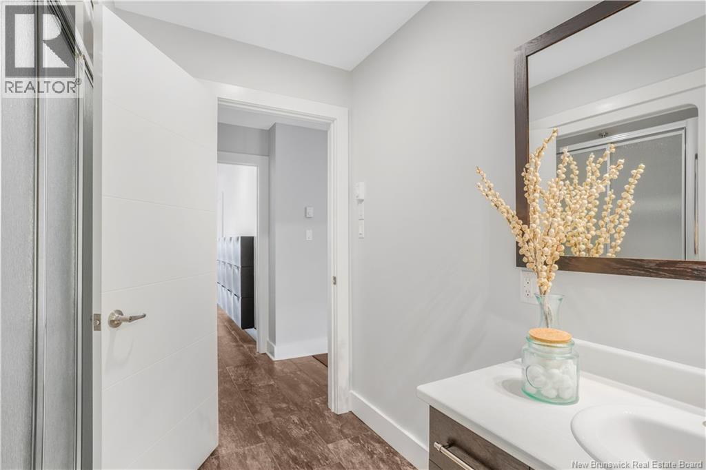 51 Brownstone Lane, Fredericton, New Brunswick  E3A 7M4 - Photo 38 - NB128865