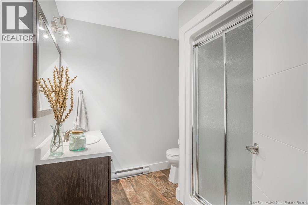 51 Brownstone Lane, Fredericton, New Brunswick  E3A 7M4 - Photo 40 - NB128865