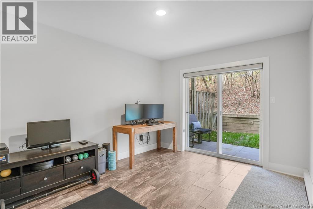 51 Brownstone Lane, Fredericton, New Brunswick  E3A 7M4 - Photo 41 - NB128865