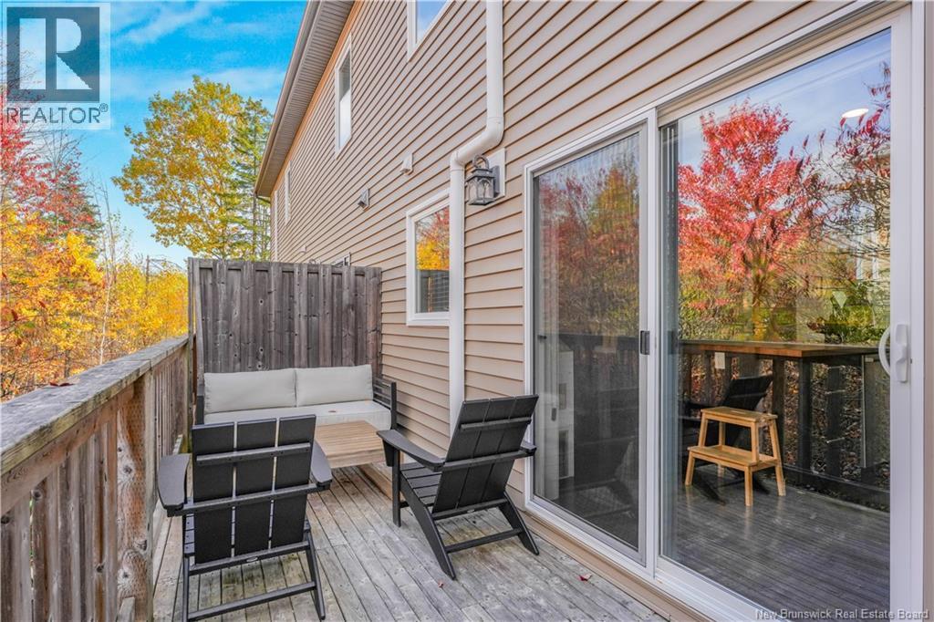 51 Brownstone Lane, Fredericton, New Brunswick  E3A 7M4 - Photo 42 - NB128865