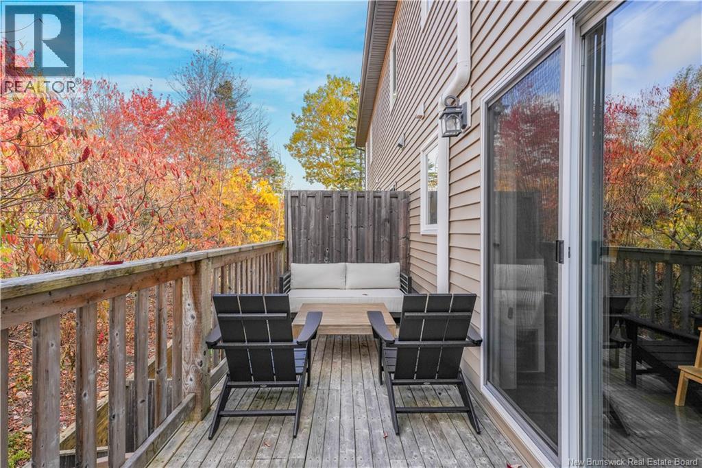 51 Brownstone Lane, Fredericton, New Brunswick  E3A 7M4 - Photo 43 - NB128865