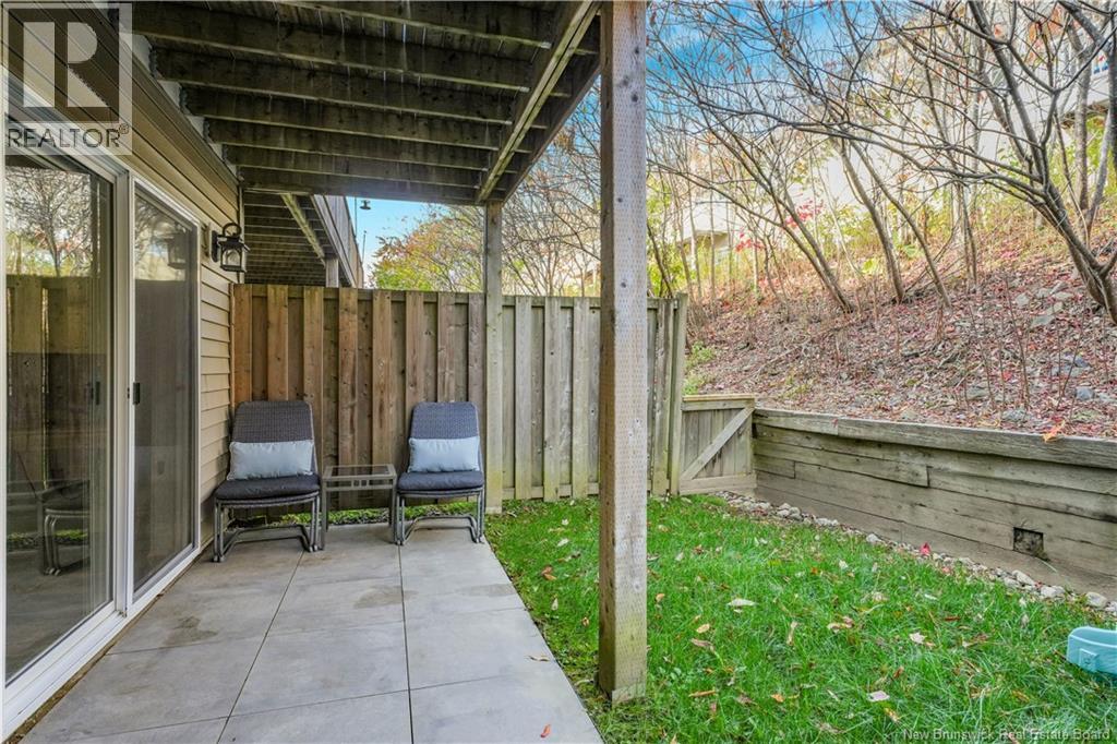 51 Brownstone Lane, Fredericton, New Brunswick  E3A 7M4 - Photo 44 - NB128865