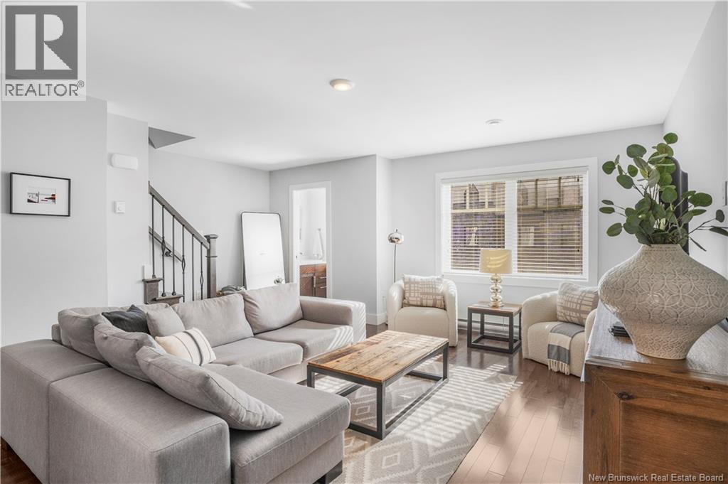 51 Brownstone Lane, Fredericton, New Brunswick  E3A 7M4 - Photo 7 - NB128865