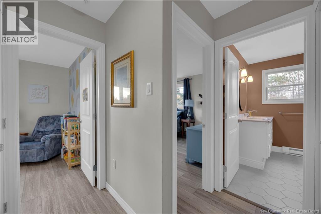 264 Johnston Road, Saint John, New Brunswick  E2N 1M6 - Photo 13 - NB128857
