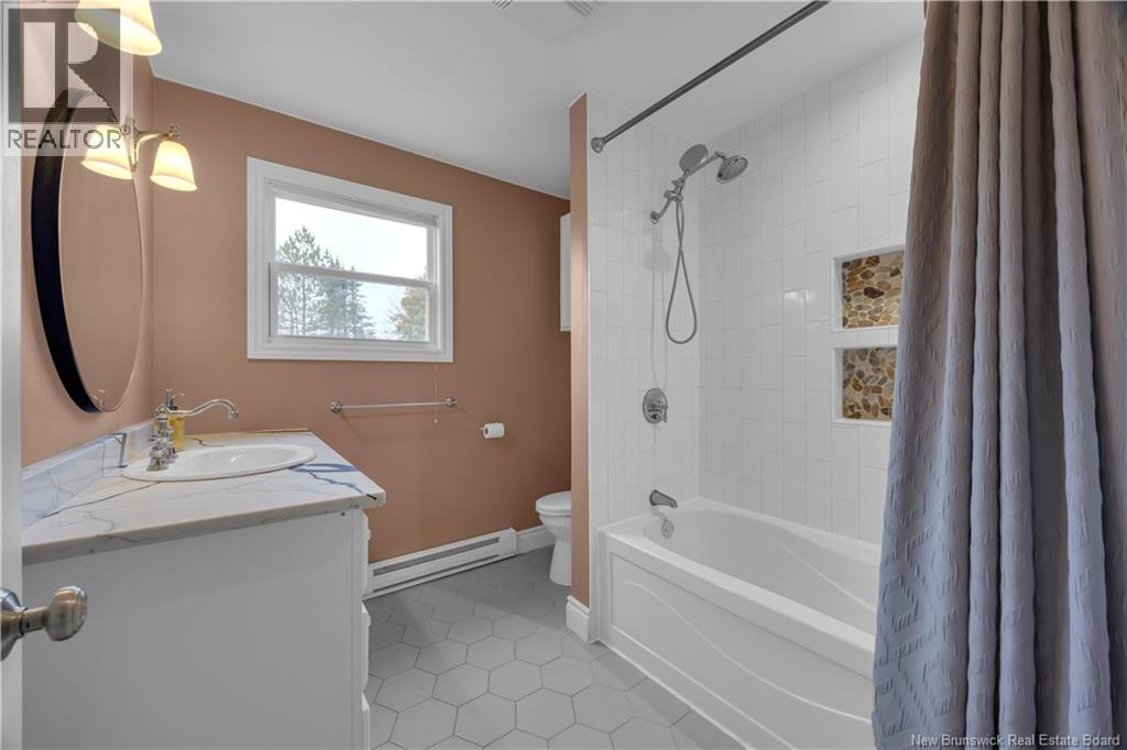 264 Johnston Road, Saint John, New Brunswick  E2N 1M6 - Photo 14 - NB128857