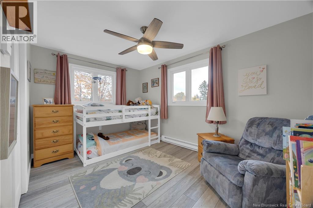 264 Johnston Road, Saint John, New Brunswick  E2N 1M6 - Photo 17 - NB128857