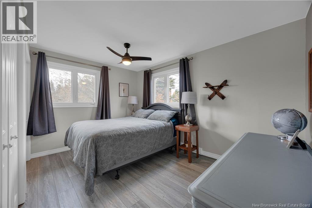 264 Johnston Road, Saint John, New Brunswick  E2N 1M6 - Photo 19 - NB128857