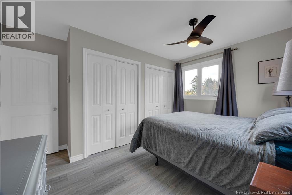 264 Johnston Road, Saint John, New Brunswick  E2N 1M6 - Photo 20 - NB128857