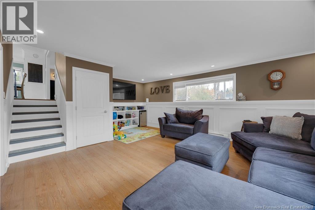 264 Johnston Road, Saint John, New Brunswick  E2N 1M6 - Photo 23 - NB128857