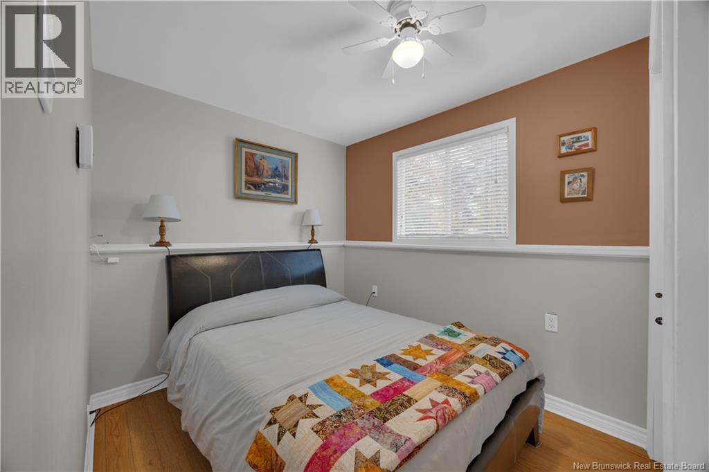 264 Johnston Road, Saint John, New Brunswick  E2N 1M6 - Photo 25 - NB128857