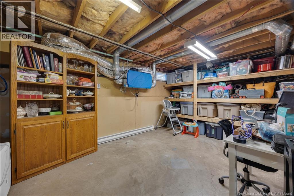 264 Johnston Road, Saint John, New Brunswick  E2N 1M6 - Photo 30 - NB128857
