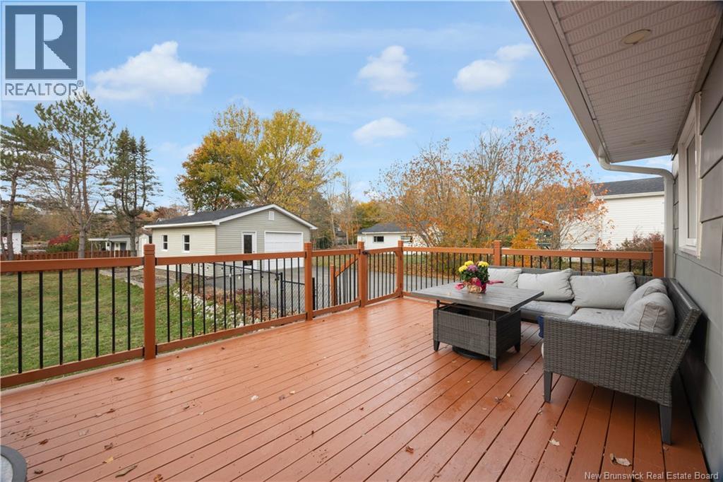 264 Johnston Road, Saint John, New Brunswick  E2N 1M6 - Photo 31 - NB128857