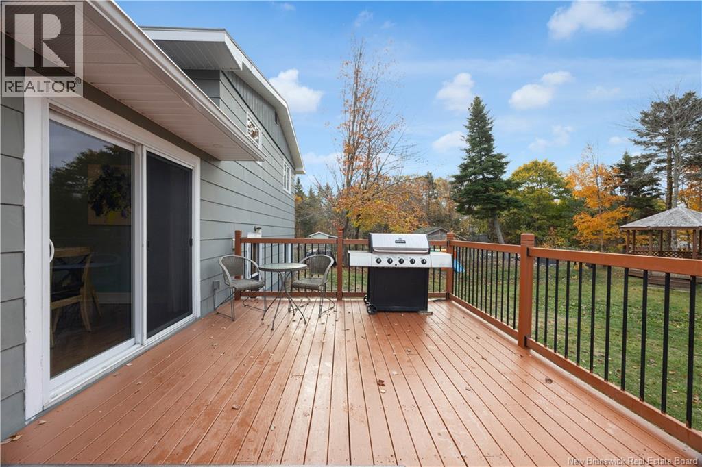 264 Johnston Road, Saint John, New Brunswick  E2N 1M6 - Photo 32 - NB128857