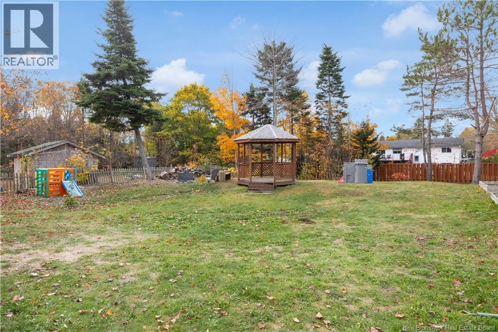 264 Johnston Road, Saint John, New Brunswick  E2N 1M6 - Photo 35 - NB128857
