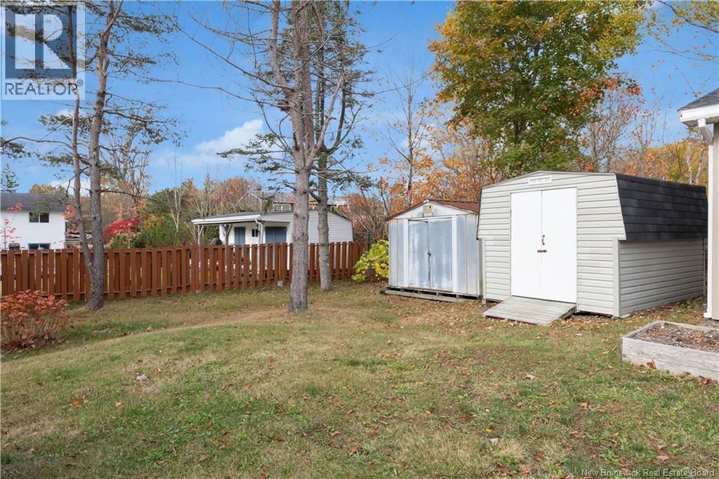 264 Johnston Road, Saint John, New Brunswick  E2N 1M6 - Photo 36 - NB128857