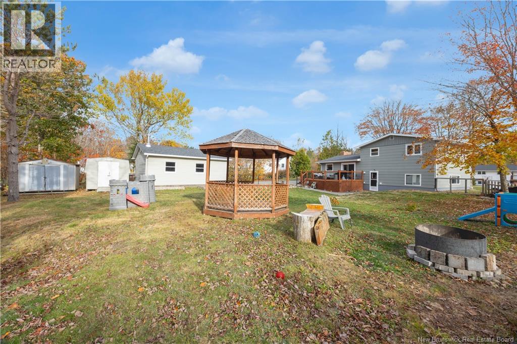 264 Johnston Road, Saint John, New Brunswick  E2N 1M6 - Photo 38 - NB128857