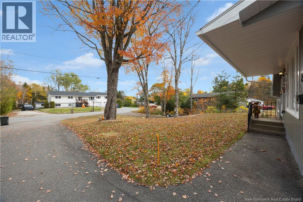 264 Johnston Road, Saint John, New Brunswick  E2N 1M6 - Photo 39 - NB128857