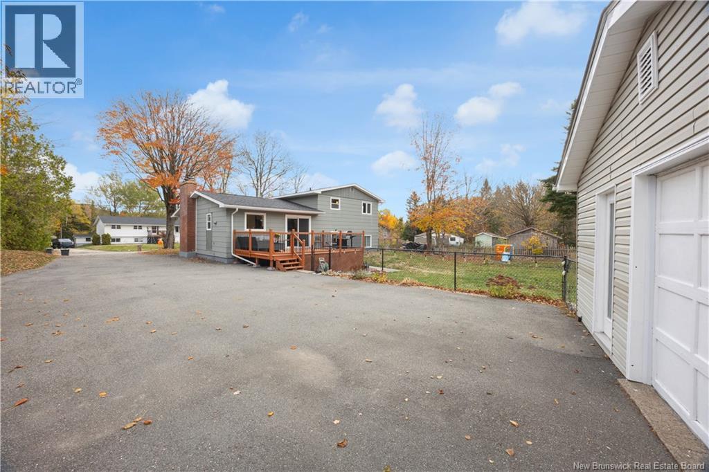 264 Johnston Road, Saint John, New Brunswick  E2N 1M6 - Photo 40 - NB128857
