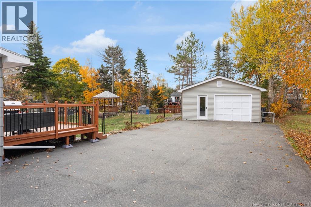 264 Johnston Road, Saint John, New Brunswick  E2N 1M6 - Photo 41 - NB128857