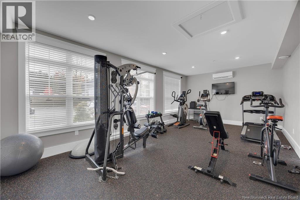 52 Hampton Road Unit# 102, Rothesay, New Brunswick  E2E 0V5 - Photo 29 - NB128171
