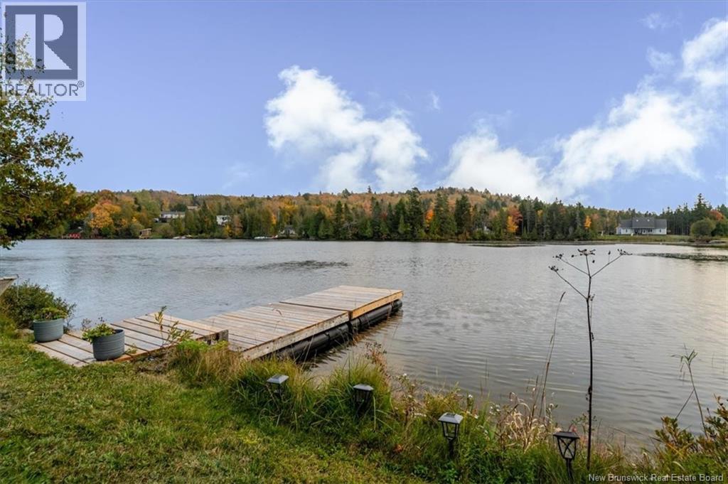 180 Douglas Lake Road, Saint John, New Brunswick  E2N 1T2 - Photo 14 - NB128963