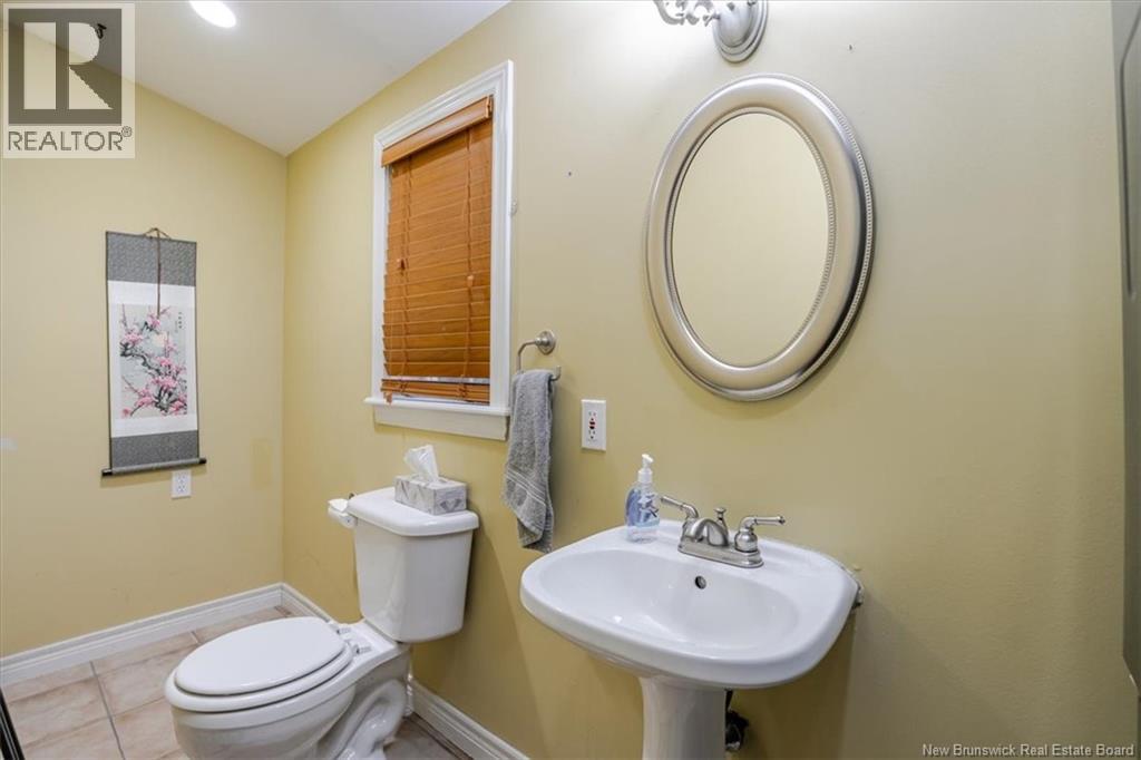 180 Douglas Lake Road, Saint John, New Brunswick  E2N 1T2 - Photo 21 - NB128963