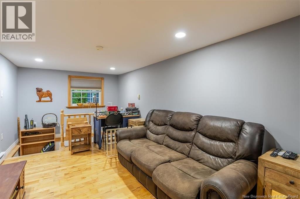 180 Douglas Lake Road, Saint John, New Brunswick  E2N 1T2 - Photo 27 - NB128963