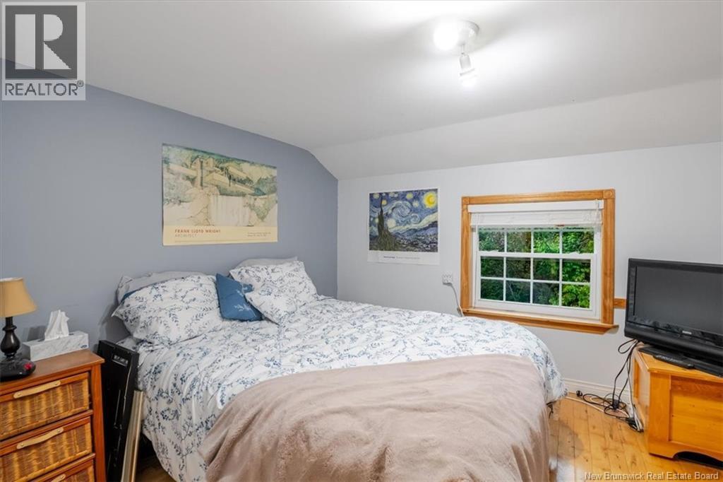 180 Douglas Lake Road, Saint John, New Brunswick  E2N 1T2 - Photo 28 - NB128963
