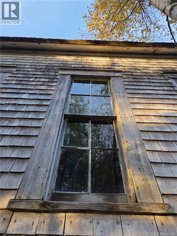 2478 Route 3, Harvey, New Brunswick  E6K 1R1 - Photo 16 - NB128960