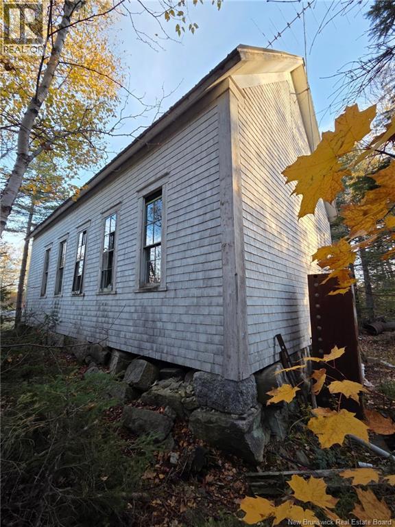 2478 Route 3, Harvey, New Brunswick  E6K 1R1 - Photo 17 - NB128960
