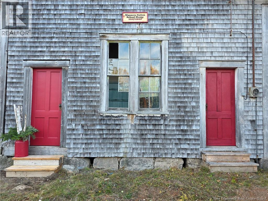 2478 Route 3, Harvey, New Brunswick  E6K 1R1 - Photo 3 - NB128960