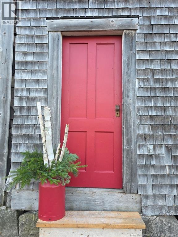 2478 Route 3, Harvey, New Brunswick  E6K 1R1 - Photo 4 - NB128960