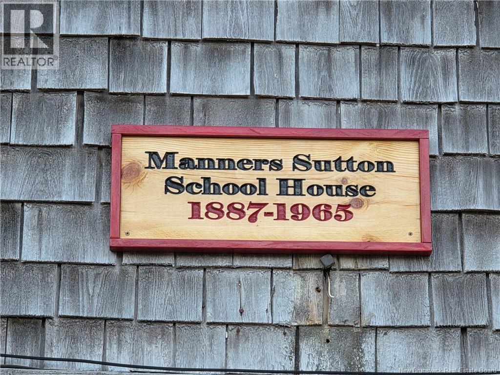 2478 Route 3, Harvey, New Brunswick  E6K 1R1 - Photo 5 - NB128960