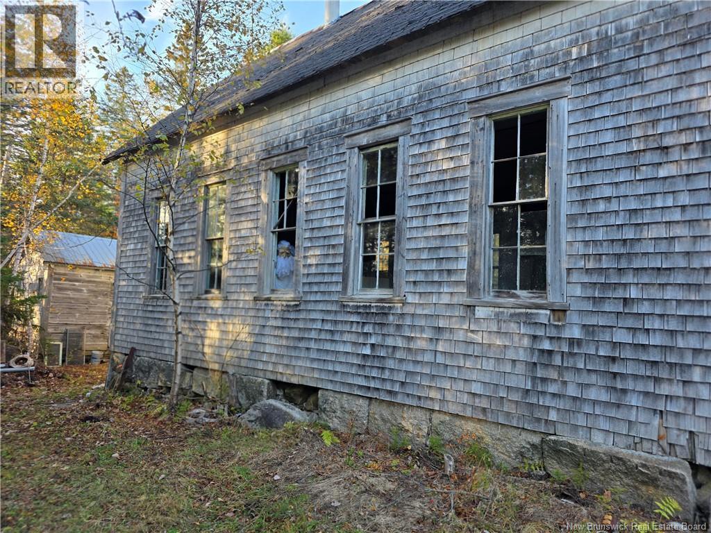 2478 Route 3, Harvey, New Brunswick  E6K 1R1 - Photo 7 - NB128960