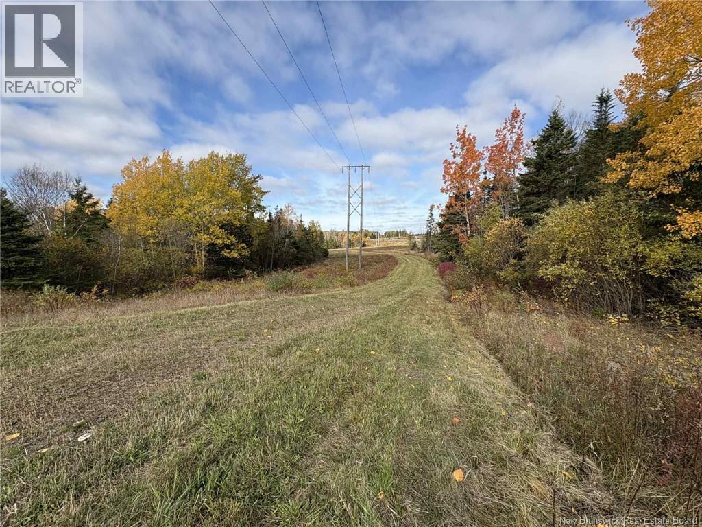 Lot Renaissance, Memramcook, New Brunswick  E4K 1T5 - Photo 1 - NB128959