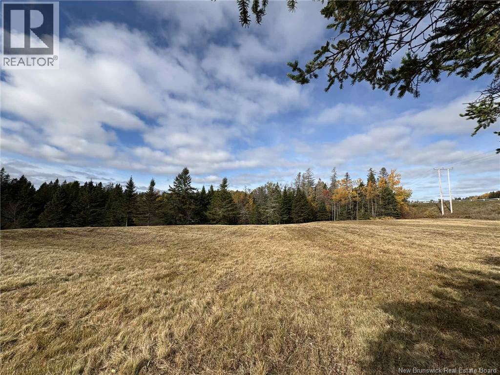 Lot Renaissance, Memramcook, New Brunswick  E4K 1T5 - Photo 2 - NB128959