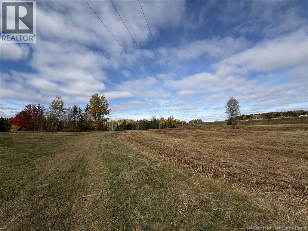 Lot Renaissance, Memramcook, New Brunswick  E4K 1T5 - Photo 6 - NB128959