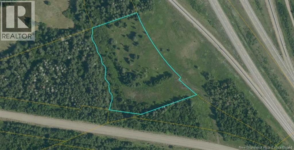 Lot Renaissance, Memramcook, New Brunswick  E4K 1T5 - Photo 8 - NB128959