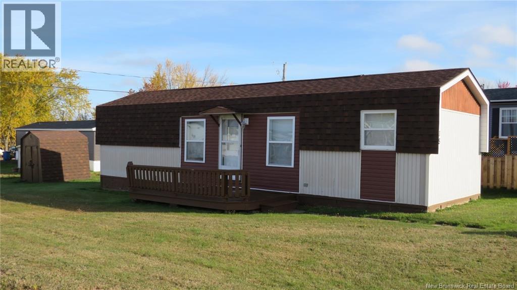15 Lilac Avenue, Riverview, New Brunswick
