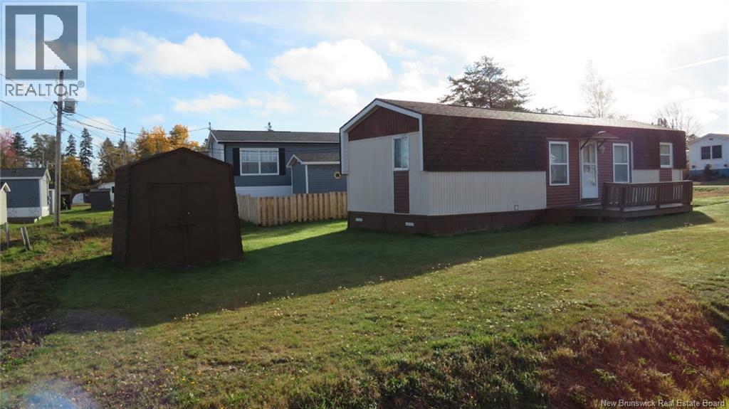 15 Lilac Avenue, Riverview, New Brunswick  E1B 5A2 - Photo 2 - NB128951