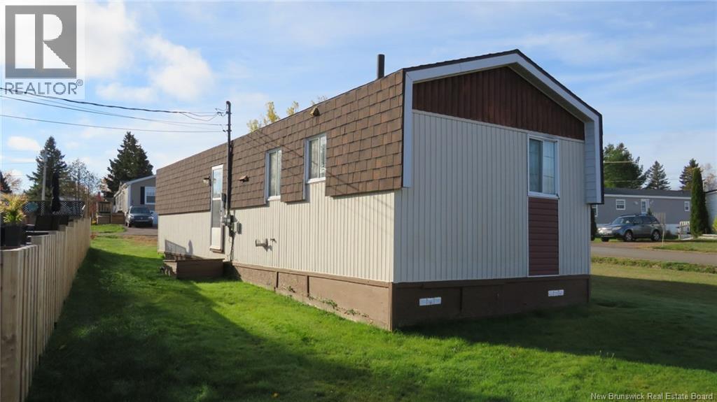 15 Lilac Avenue, Riverview, New Brunswick  E1B 5A2 - Photo 3 - NB128951