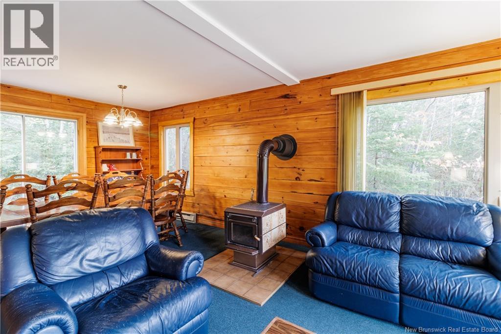 13 Meadows Lane, Central Hainesville, New Brunswick  E6E 1K4 - Photo 11 - NB128871