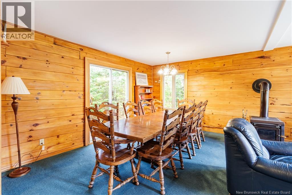 13 Meadows Lane, Central Hainesville, New Brunswick  E6E 1K4 - Photo 15 - NB128871